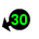windENE30metric.gif