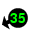 windENE35metric.gif