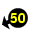 windENE50metric.gif