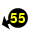 windENE55metric.gif