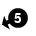 windENE5metric.gif