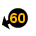 windENE60metric.gif