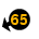 windENE65metric.gif