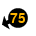 windENE75metric.gif