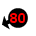 windENE80metric.gif