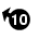 windESE10metric.gif