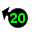 windESE20metric.gif