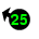 windESE25metric.gif