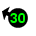 windESE30metric.gif