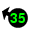windESE35metric.gif