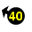 windESE40metric.gif