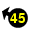 windESE45metric.gif