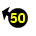 windESE50metric.gif