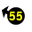windESE55metric.gif