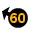 windESE60metric.gif