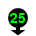 windN25metric.gif