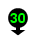 windN30metric.gif