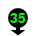 windN35metric.gif