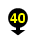 windN40metric.gif