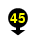 windN45metric.gif
