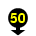 windN50metric.gif