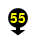 windN55metric.gif