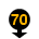 windN70metric.gif
