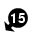 windNE15metric.gif