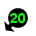 windNE20metric.gif
