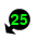 windNE25metric.gif