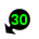 windNE30metric.gif