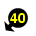 windNE40metric.gif