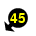 windNE45metric.gif