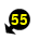 windNE55metric.gif