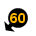 windNE60metric.gif