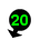 windNNE20metric.gif
