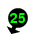 windNNE25metric.gif