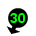 windNNE30metric.gif