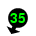 windNNE35metric.gif