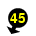 windNNE45metric.gif