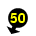 windNNE50metric.gif