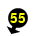 windNNE55metric.gif