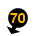 windNNE70metric.gif