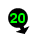 windNNW20metric.gif