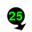 windNNW25metric.gif