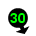 windNNW30metric.gif