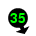 windNNW35metric.gif