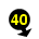 windNNW40metric.gif