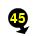 windNNW45metric.gif