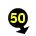 windNNW50metric.gif